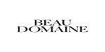 Beau Domaine
