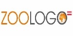 Zoologo