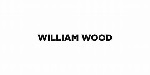 William Wood