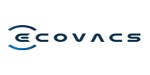 Ecovacs