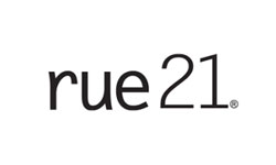 rue21