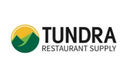 ETundra