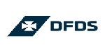 Dfds