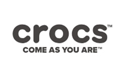 Crocs Canada 