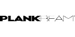 Plank And Beam