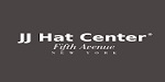 Jj Hat Center