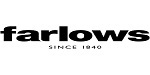 Farlows