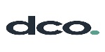 Decorating Centre Online