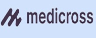 Medicross