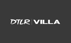 DTLR VILLA
