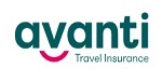 Avanti Travel Insurance