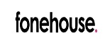 Fone House