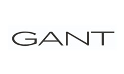 Gant US