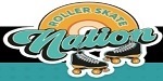 Roller Skate Nation