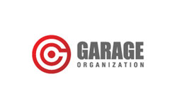 Garage Clothing