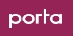 Porta