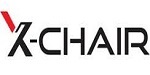 XChair