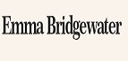 Emma Bridgewater