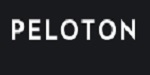 Peloton Apparel