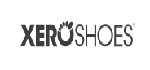 Xero Shoes