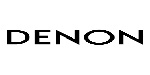 Denon
