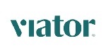 Viator