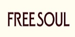 Free Soul