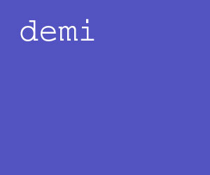 demi23