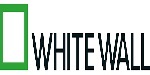 Whitewall