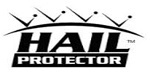 Hail Protector