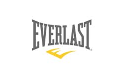 Everlast 