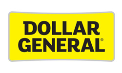 Dollar General