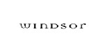 Windsor