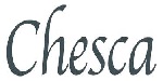 Chesca Direct