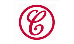 Cousins Brand