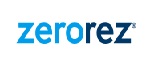Zerorez