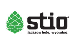 Stio