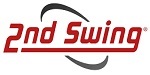 2nd Swing Golf