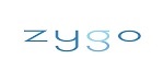 Zygo