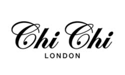 Chi Chi 