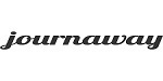 Journaway