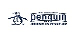 Original Penguin