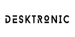 Desktronic