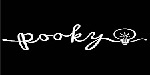 Pooky