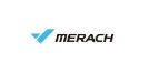 Merachfit