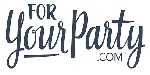 ForYourParty