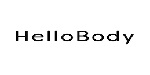 HelloBody