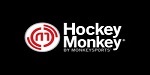 Hockey Monkey