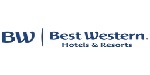 Best Western